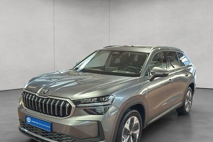 Skoda Kodiaq 39.535 km 40.890 &euro; Stuttgart 70565