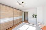 Etagenwohnung Stuttgart Kaltental - 5 Zimmer, 112 m&sup2;, 575.000&euro; | Angebot:26499662