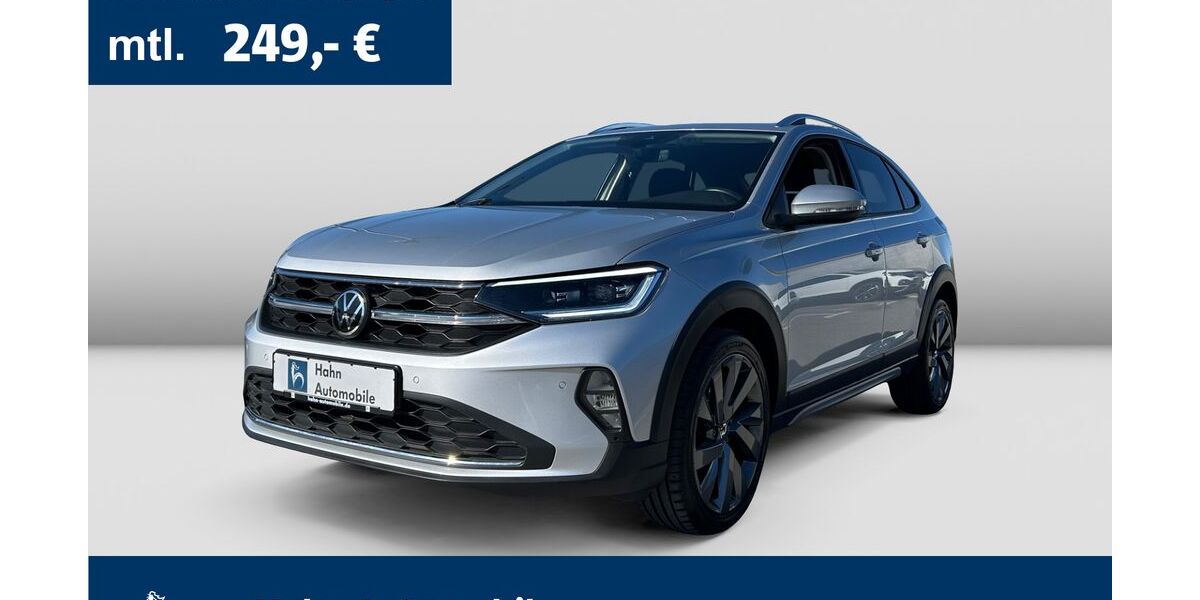 VW Taigo 53.542 km 18.995 &euro; Kornwestheim 70806