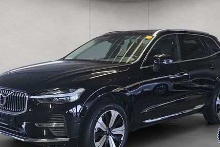 Volvo XC60 47.175 km 44.980 &euro; Stuttgart 70190