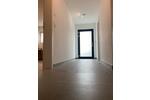 Erdgeschoßwohnung Böblingen - 2 Zimmer, 35 m&sup2;, 725&euro; | Angebot:26320189