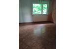 Etagenwohnung Ludwigsburg - 1 Zimmer, 51 m&sup2;, 160.000&euro; | Angebot:26790545