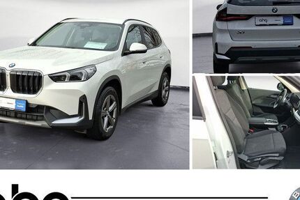 BMW X1 123.923 km 26.930 &euro; Kirchheim unter Teck 73230