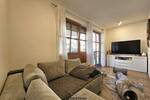 Etagenwohnung Filderstadt / Plattenhardt Plattenhardt - 2 Zimmer, 50 m&sup2;, 195.000&euro; | Angebot:26202170