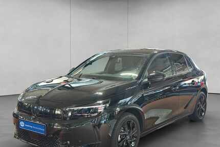 Opel Corsa 43.001 km 16.490 &euro; Stuttgart 70190