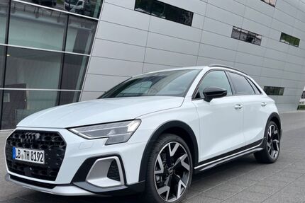 Audi A3 9.900 km 36.249 &euro; Steinheim an der Murr 71711