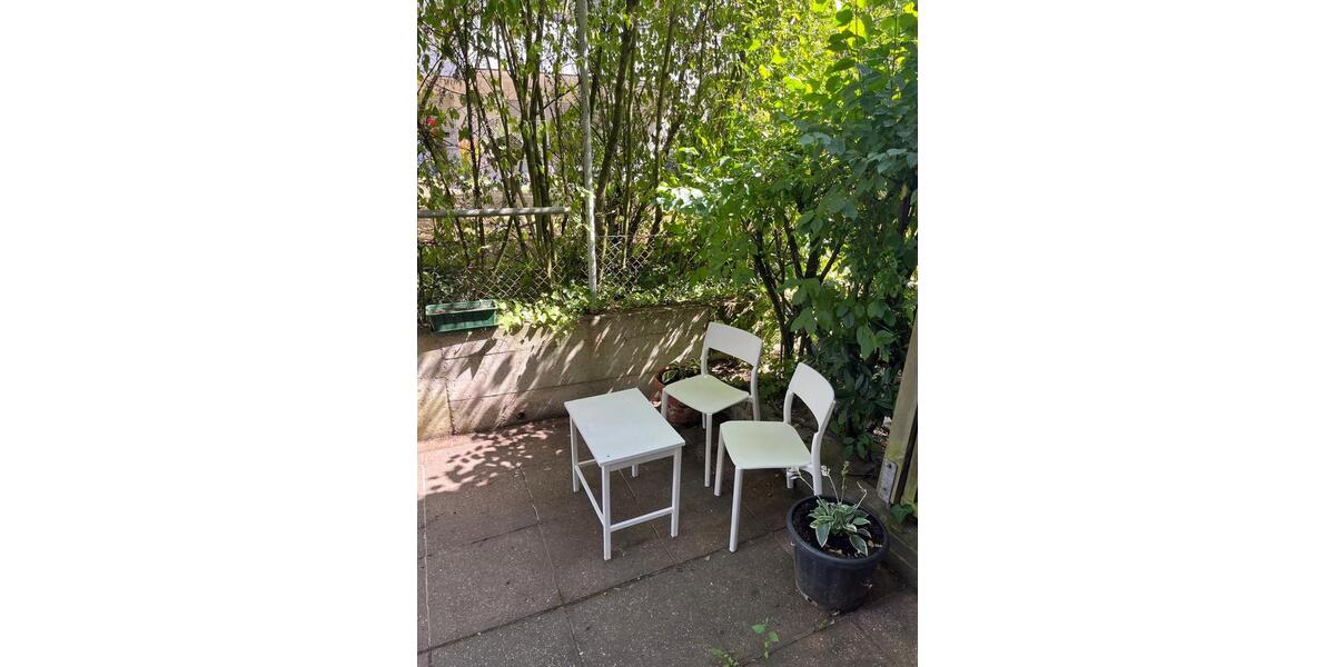 Reihenhaus Filderstadt - 5 Zimmer, 134 m&sup2;, 438.000&euro; | Angebot:27269615