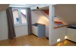 Doppelhaushälfte Markgröningen - 5 Zimmer, 104 m&sup2;, 399.000&euro; | Angebot:25845449