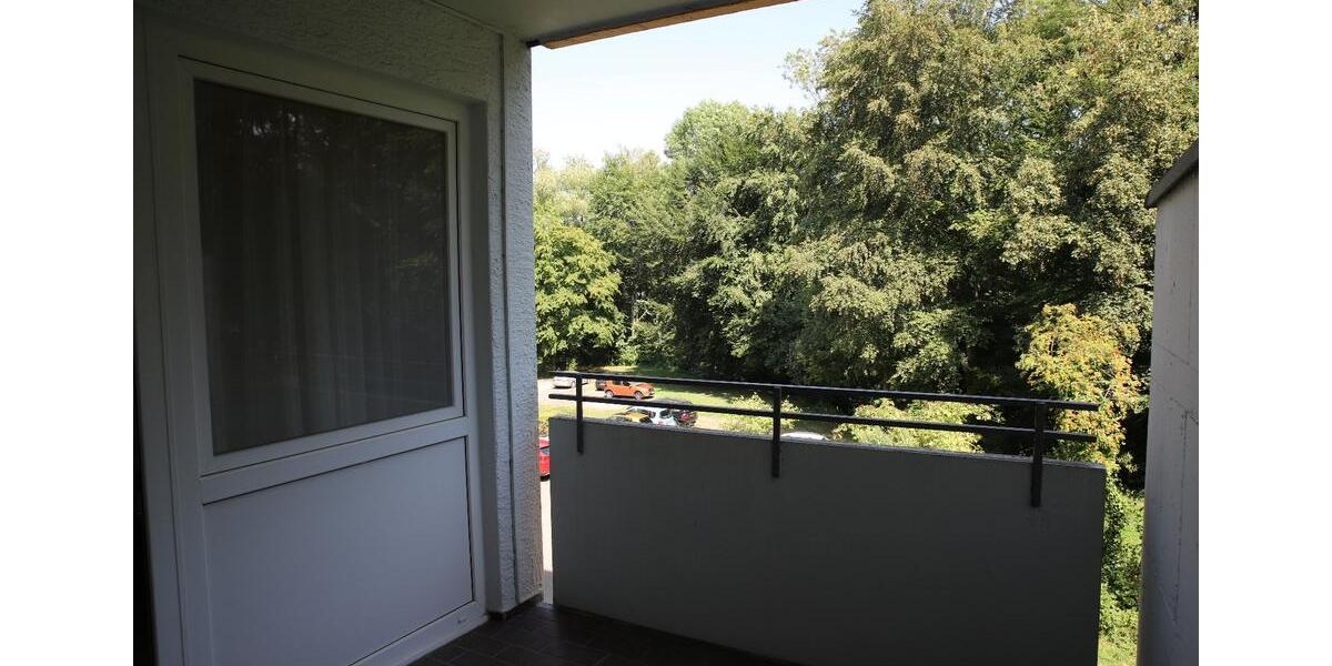 Etagenwohnung Schorndorf - 3 Zimmer, 75 m&sup2;, 295.000&euro; | Angebot:27274938