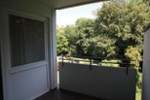 Etagenwohnung Schorndorf - 3 Zimmer, 75 m&sup2;, 295.000&euro; | Angebot:27274938