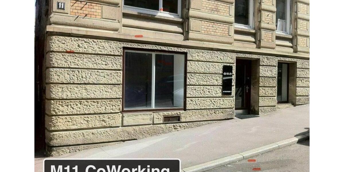 Gewerbeobjekt Stuttgart Lehen - 159&euro; | Angebot:25221022