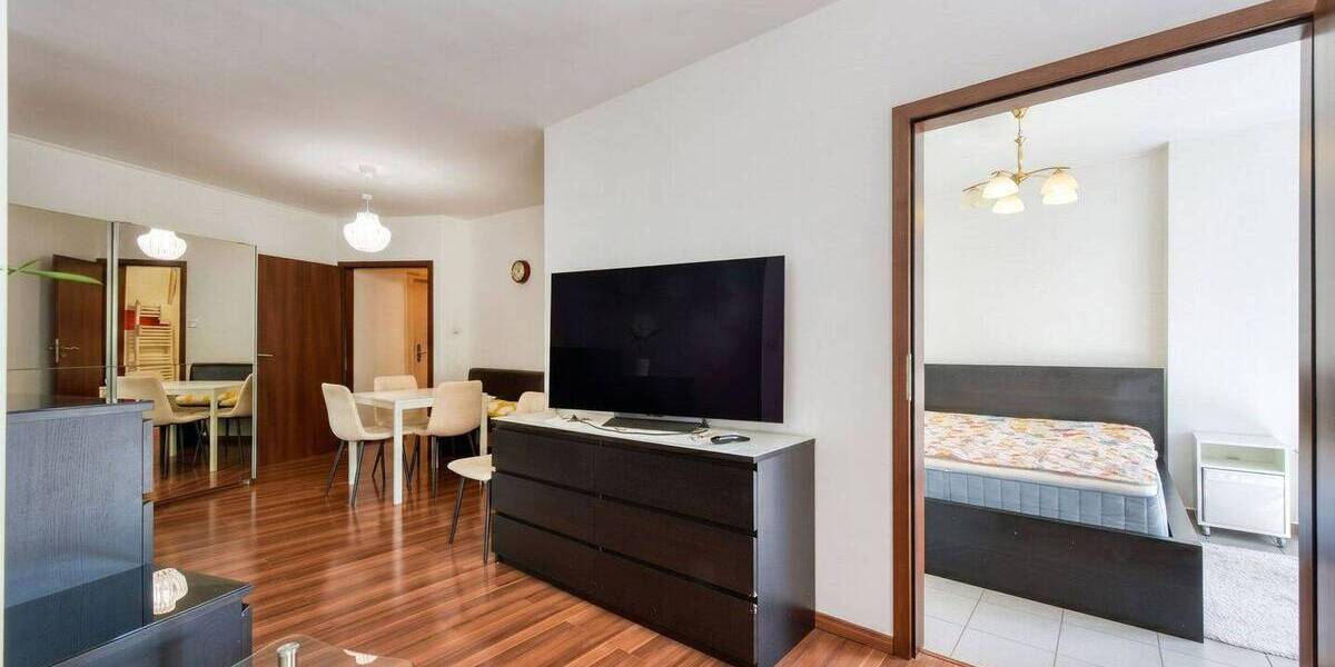 Etagenwohnung Stuttgart Rot - 2 Zimmer, 59 m&sup2;, 900&euro; | Angebot:26275579