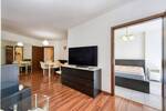 Etagenwohnung Stuttgart Rot - 2 Zimmer, 59 m&sup2;, 900&euro; | Angebot:26275579