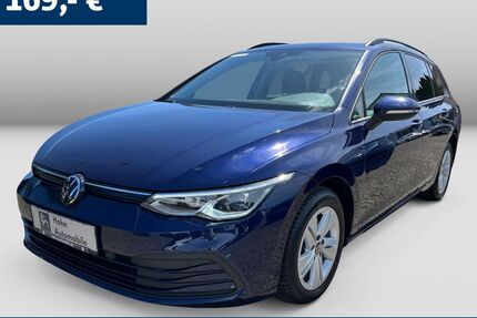 VW Golf 138.366 km 18.990 &euro; Schorndorf 73614