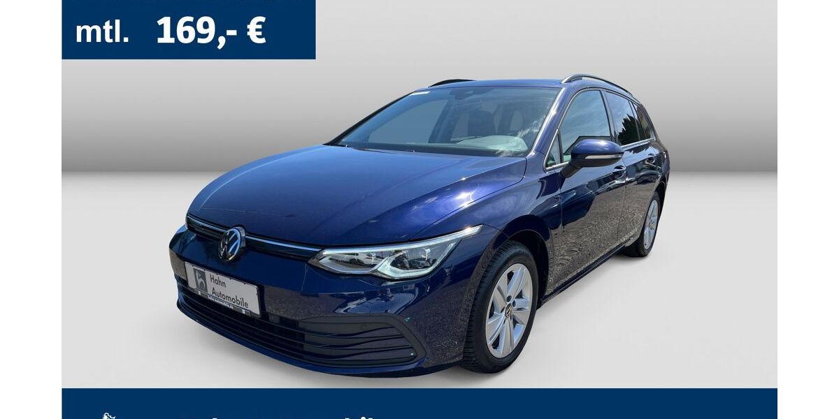 VW Golf 138.366 km 18.990 &euro; Schorndorf 73614