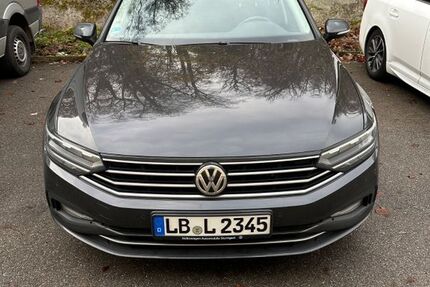 VW Passat 73.526 km 22.999 € Remseck 71686