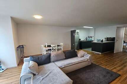 Wohnung zum Mieten in Markgröningen 1.484 € 106 m²