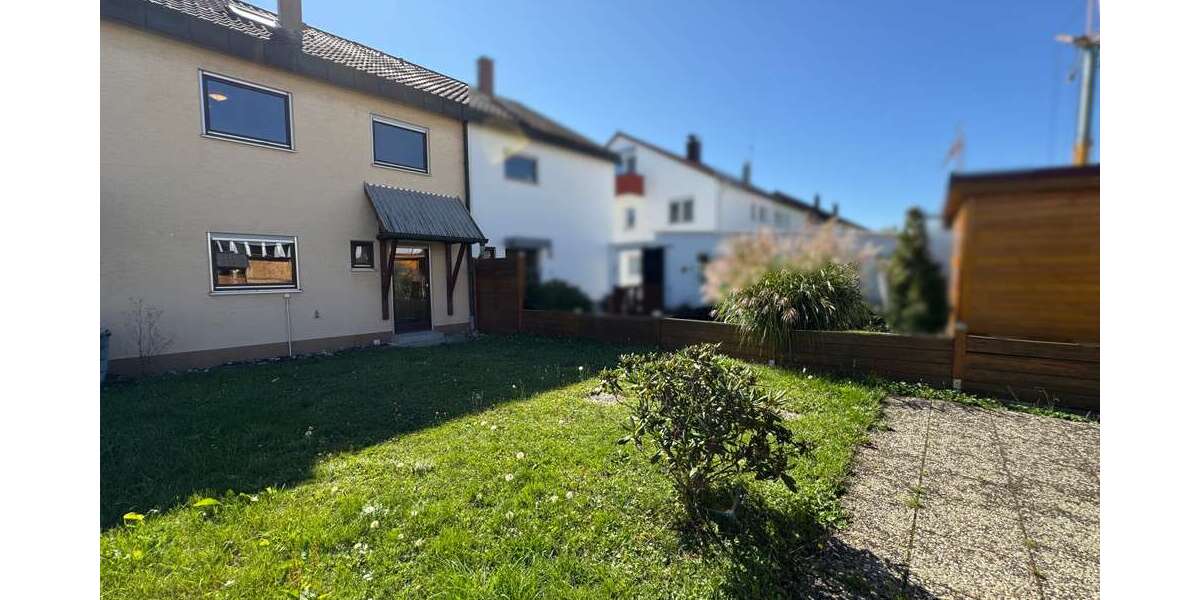 Einfamilienhaus Neuhausen auf den Fildern - 4 Zimmer, 144 m&sup2;, 475.000&euro; | Angebot:25196570