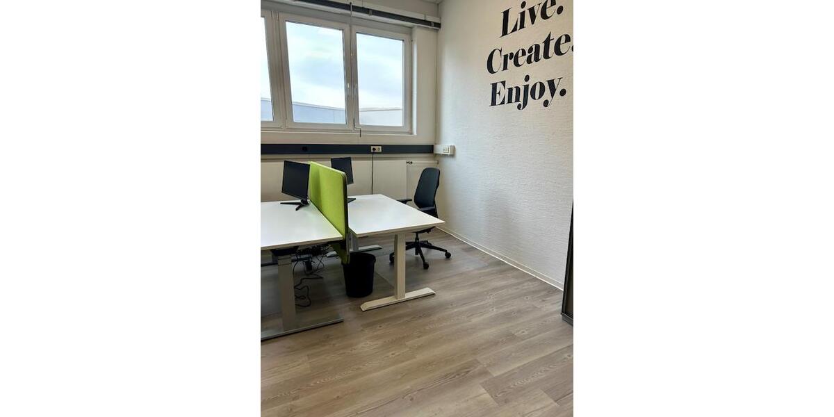 Gewerbeobjekt Reutlingen Sondelfingen - 499&euro; | Angebot:26346694