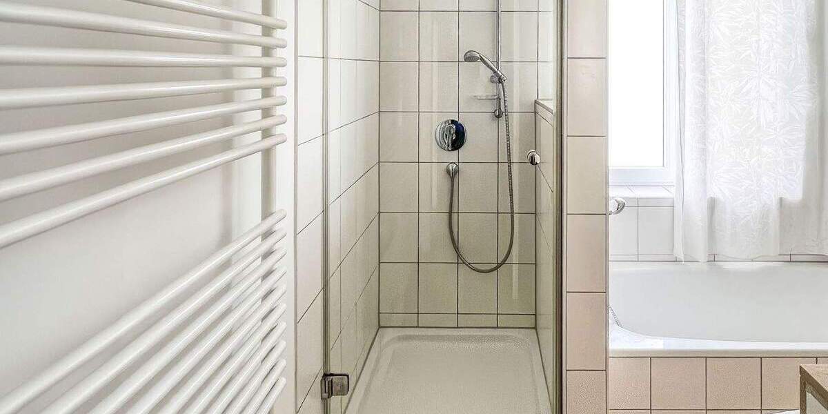 Mehrfamilienhaus, Wohnhaus Stuttgart / Degerloch Degerloch - 1 Zimmer, 316 m&sup2;, 1.800.000&euro; | Angebot:25627257