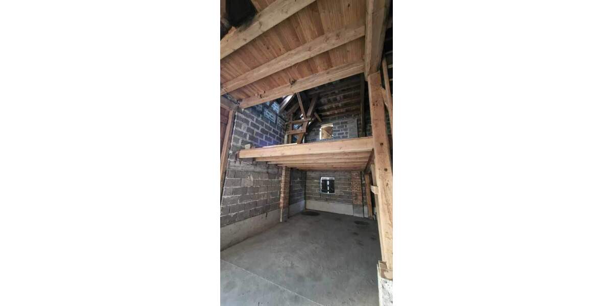 Grundstück Kusterdingen - 160.000&euro; | Angebot:25690133