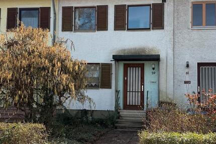 Haus Ostfildern - 5 Zimmer, 98 m&sup2;, 233.200&euro; | Angebot:25875705