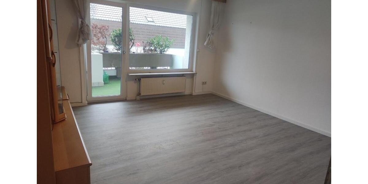 Etagenwohnung Stuttgart Fasanenhof-Ost - 3 Zimmer, 70 m&sup2;, 1.300&euro; | Angebot:25381694