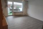 Etagenwohnung Stuttgart Fasanenhof-Ost - 3 Zimmer, 70 m&sup2;, 1.300&euro; | Angebot:25381694