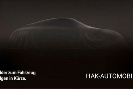 Audi Q8 144.000 km 43.600 &euro; Sindelfingen 71065