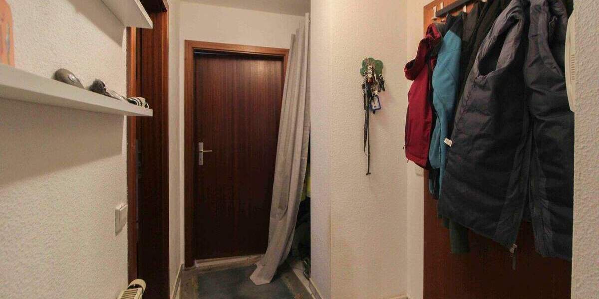 Einfamilienhaus Stuttgart Plieningen - 3 Zimmer, 325.000&euro; | Angebot:25626787