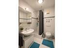 Etagenwohnung Kornwestheim - 1 Zimmer, 43 m&sup2;, 540&euro; | Angebot:26887719