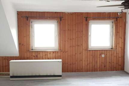 Wohnung Vaihingen an der Enz - 3 Zimmer, 60 m&sup2;, 740&euro; | Angebot:25993450