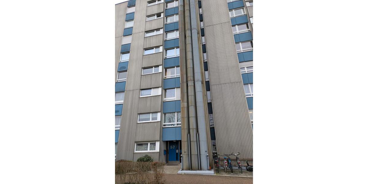 Etagenwohnung Baltmannsweiler - 2.5 Zimmer, 61 m&sup2;, 163.000&euro; | Angebot:26869559
