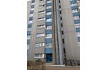Etagenwohnung Baltmannsweiler - 2.5 Zimmer, 61 m&sup2;, 163.000&euro; | Angebot:26869559