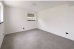 Etagenwohnung Ludwigsburg Neckarweihingen - 2 Zimmer, 63 m&sup2;, 950&euro; | Angebot:26881790