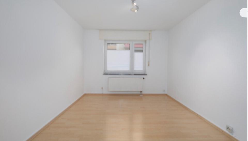 Hochparterre Böblingen - 2 Zimmer, 86 m&sup2;, 1.150&euro; | Angebot:26699172