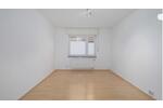 Hochparterre Böblingen - 2 Zimmer, 86 m&sup2;, 1.150&euro; | Angebot:26699172