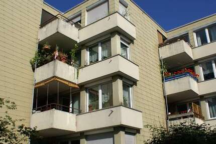 Wohnung Leinfelden-Echterd. Echterd. - 3 Zimmer, 82 m&sup2;, 790&euro; | Angebot:26931884