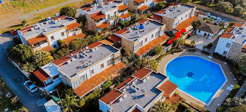 Erdgeschoßwohnung Leinfelden-Echterdingen Echterdingen - 4 Zimmer, 120 m&sup2;, 325.000&euro; | Angebot:26932162