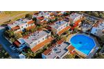 Erdgeschoßwohnung Leinfelden-Echterdingen Echterdingen - 4 Zimmer, 120 m&sup2;, 325.000&euro; | Angebot:26932162