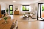 Etagenwohnung Tamm - 2 Zimmer, 70 m&sup2;, 990&euro; | Angebot:26759083