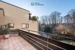 Etagenwohnung Filderstadt Plattenhardt - 4 Zimmer, 94 m&sup2;, 299.000&euro; | Angebot:25798147