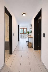 LEERSTEHEND, IN RUHIGER LAGE - Etagenwohnung Köngen | Angebot:26387038