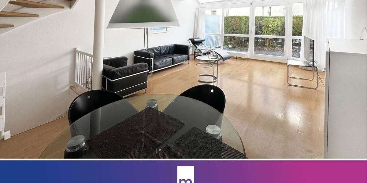 Einfamilienhaus Filderstadt - 4 Zimmer, 130 m&sup2;, 1.490&euro; | Angebot:26943223