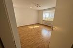 Erdgeschoßwohnung Böblingen Dagersheim - 3.5 Zimmer, 91 m&sup2;, 1.300&euro; | Angebot:26186679