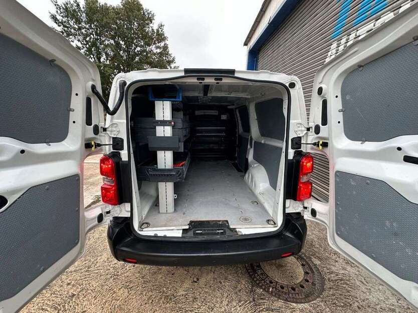 Vivaro