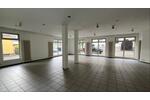 Gewerbeobjekt Vaihingen an der Enz - 995&euro; | Angebot:23904050