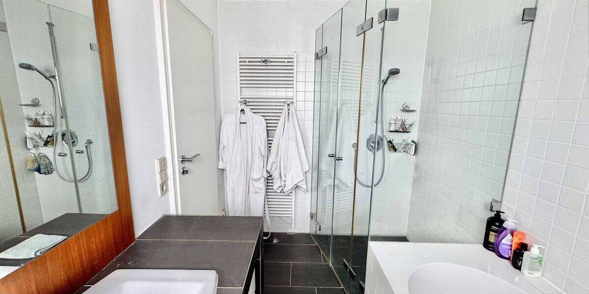 Mehrfamilienhaus, Wohnhaus Stuttgart Vaihingen - 8 Zimmer, 1.250.000&euro; | Angebot:26675077