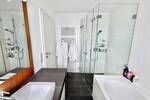 Mehrfamilienhaus, Wohnhaus Stuttgart Vaihingen - 8 Zimmer, 1.250.000&euro; | Angebot:26675077