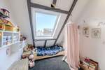 Reihenendhaus Renningen Malmsheim - 7 Zimmer, 133 m&sup2;, 749.000&euro; | Angebot:25669988